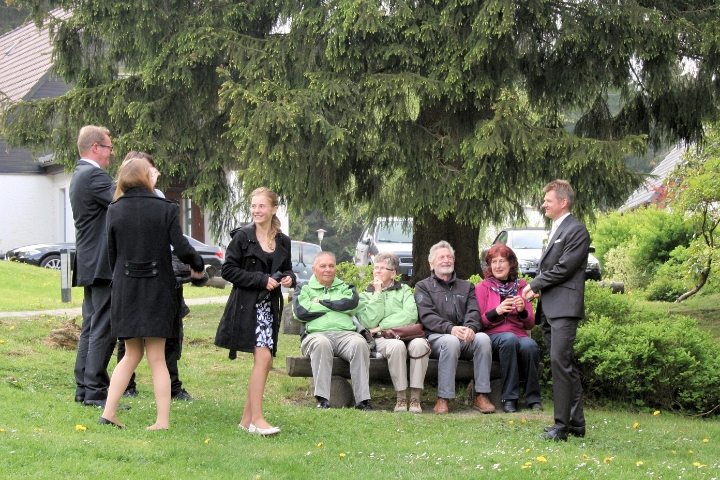 Hochzeit 341.JPG